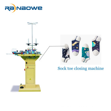 181 TOCK TOE TOE MACHINE TOE OUVER LOCK LOI